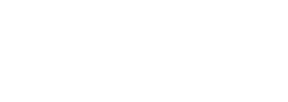 Corporation des maîtres électriciens du Québec
