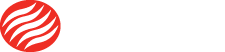 Ouellet Chauffage Électrique