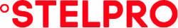 Stelpro